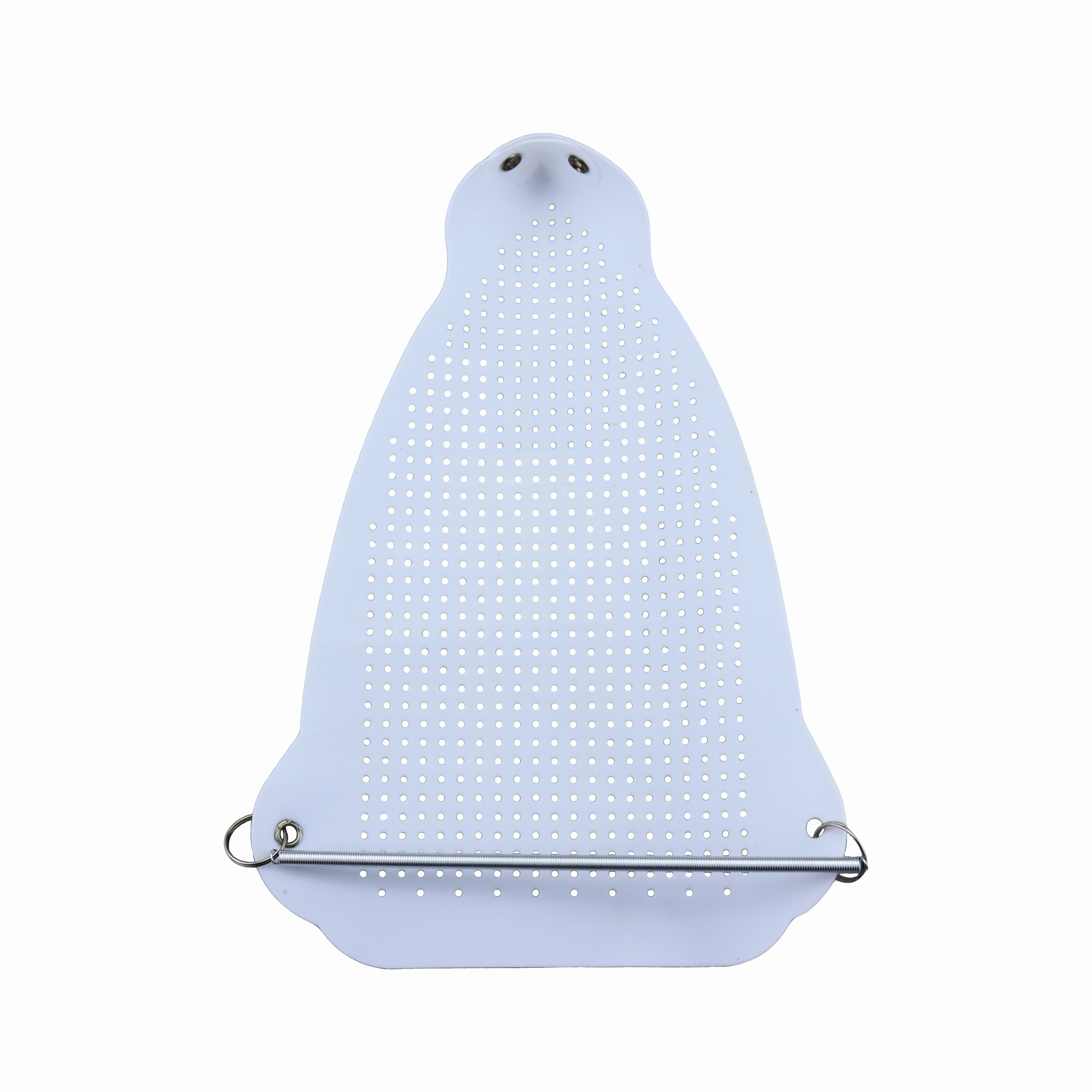 Прямая продажа с завода, бытовая антипригарная термостойкая Паровая электрическая железная обувь