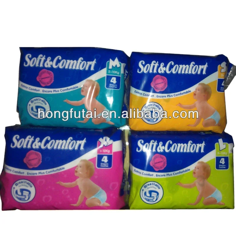 baby diapers companies looking for distributors in Indonesia