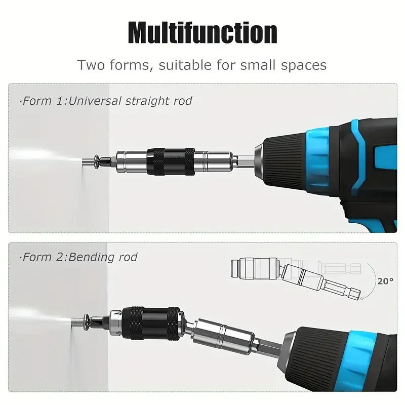 _202405181421032