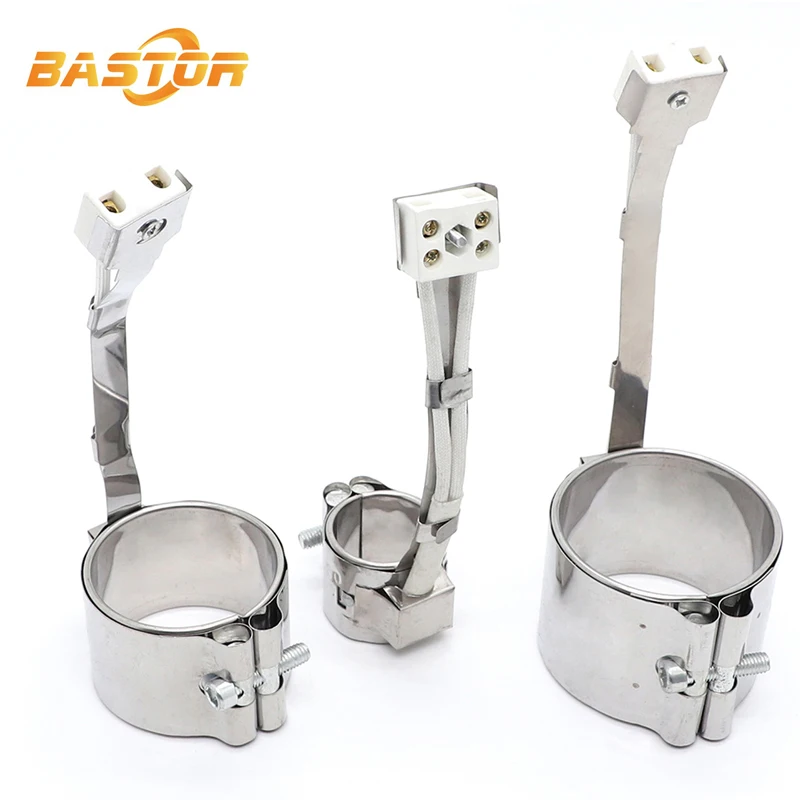 mica heater band.jpg