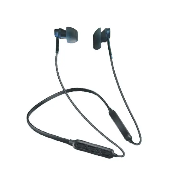 Топ продаж Мини Портативный беспроводной hifi динамик сабвуфер плоский TWS bluetooth наушники