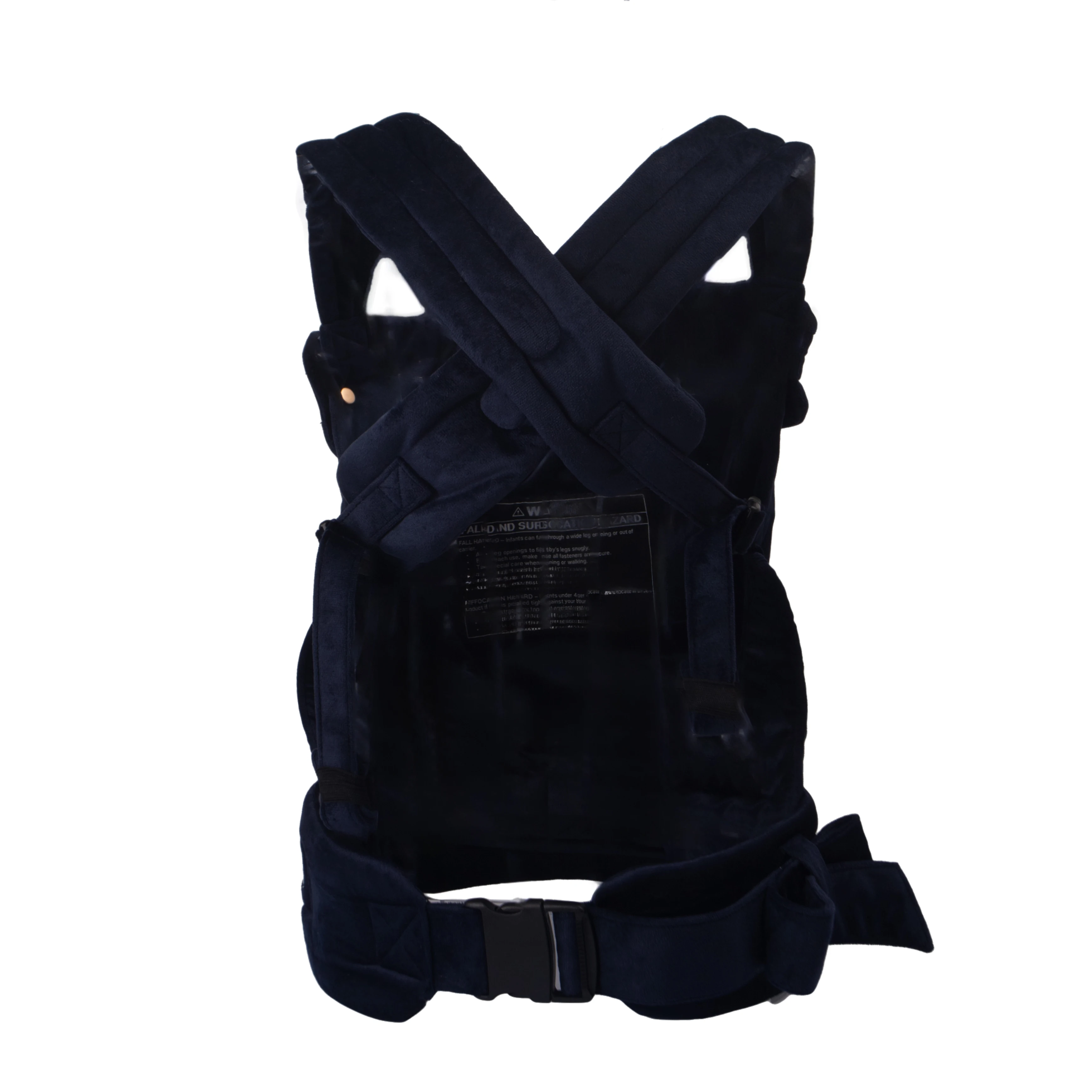 Specialized customization Hot-selling and  Comfortable  Baby Carrier for baby