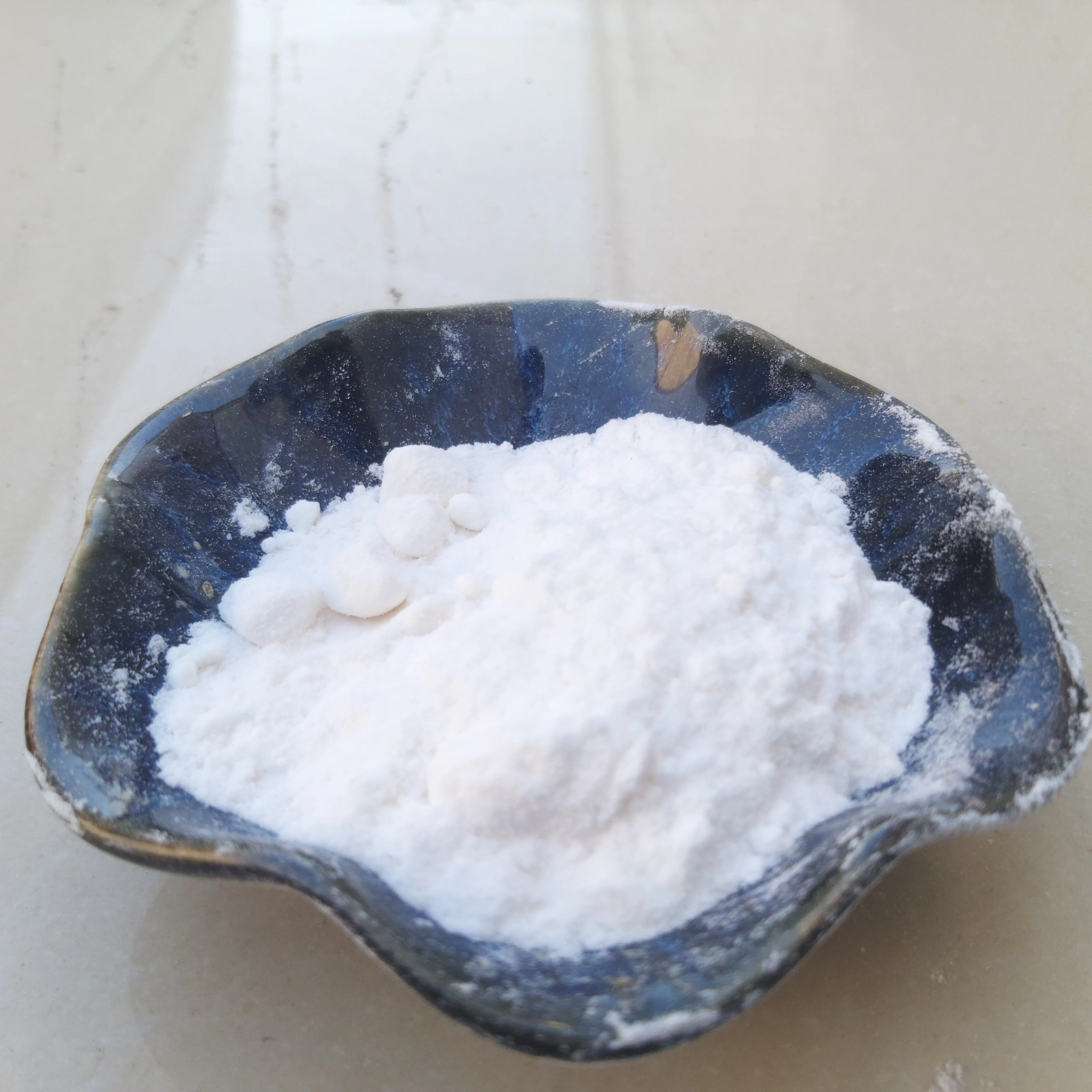 Ho CAS 874-90-8 Anisonitrile with high quality from China factory