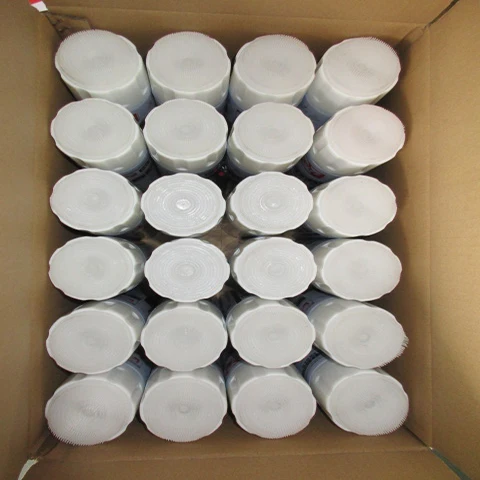 Factory Deeply Cleaning Grease Stains Mold Spray 500ml Mould Cleaner Remover Spray