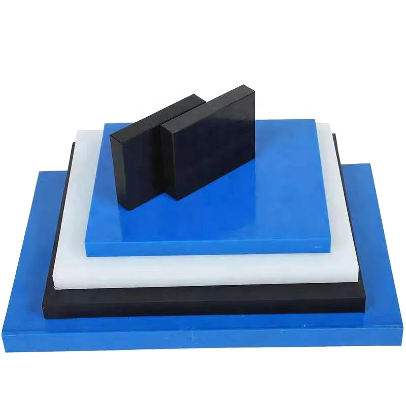 Plastic board  PA6 cast oil  Nylon Bar black  sheet rod nylon 66 MC901 sheet