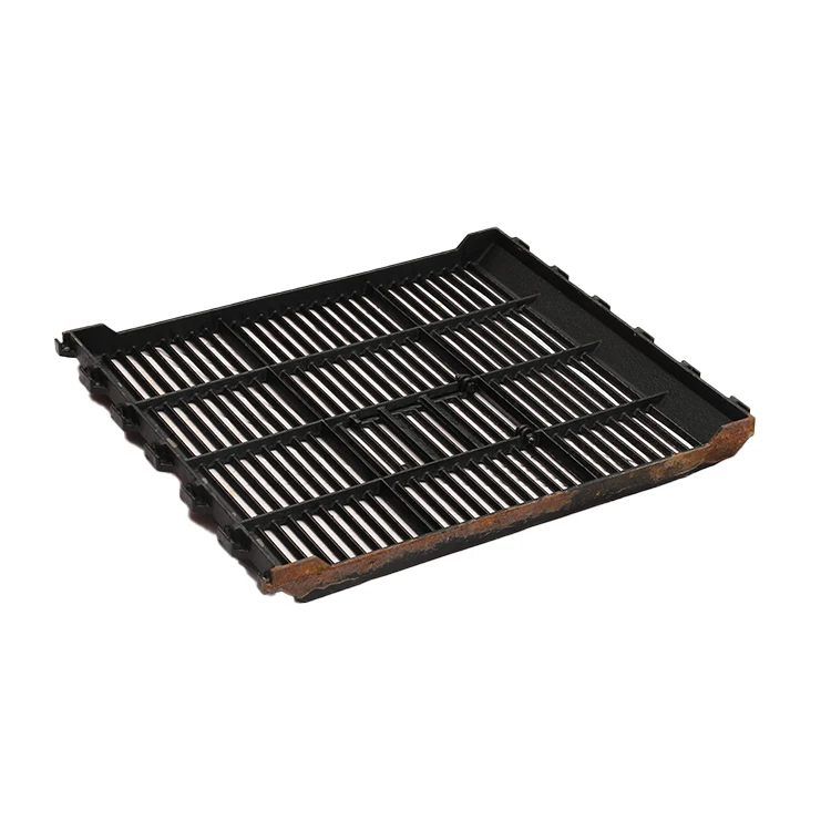 PP material Poultry Plastic Slat Floor Poultry Plastic Slats Floor For Broilers/pig/chicken/goat firm