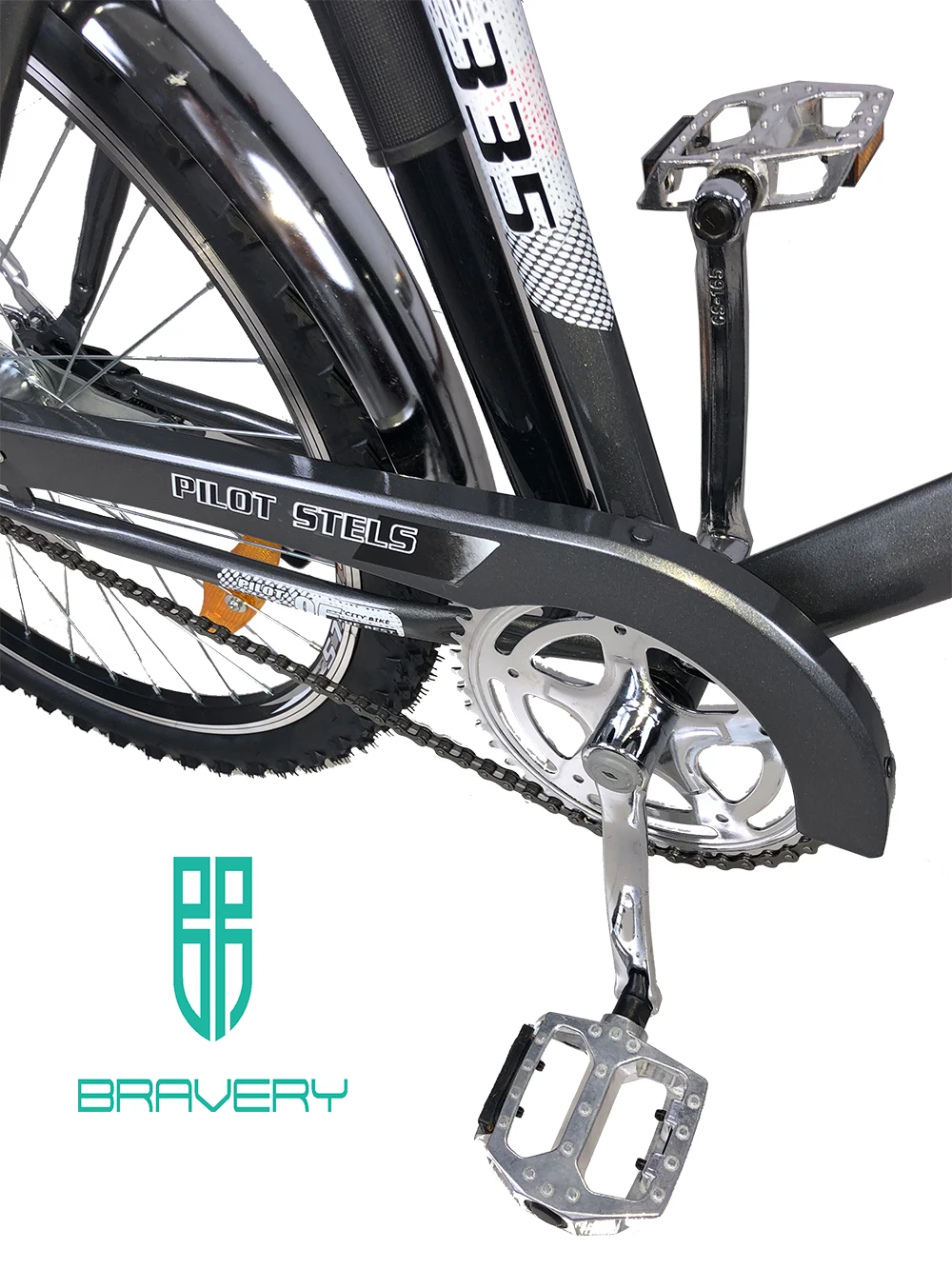 24 /26 /28 дюймов stels oem завод Мужской Велосипед Горячая Распродажа Новая модель городской велосипед взрослый велосипед для Украины