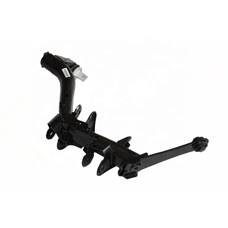AUTO PRATS CAR CHASSIS PARTS 52370-T1W-E02 REAR LOWER ARM  FOR HONDA CRV