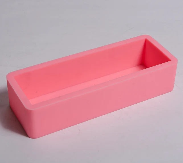 supply food grade heat resistant silicone mold