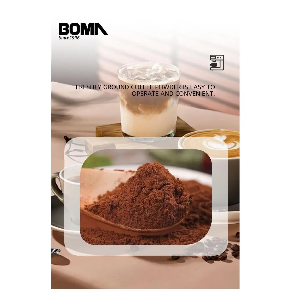 Espresso Maker In China Latest Best Luxury Stainless Big Top Selling For Business Comercial Industrial Espresso Coffee Machines