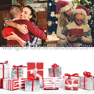 Hot 3D Contoured Smart Wireless Sleep Headphones BT Sleep Eye Mask