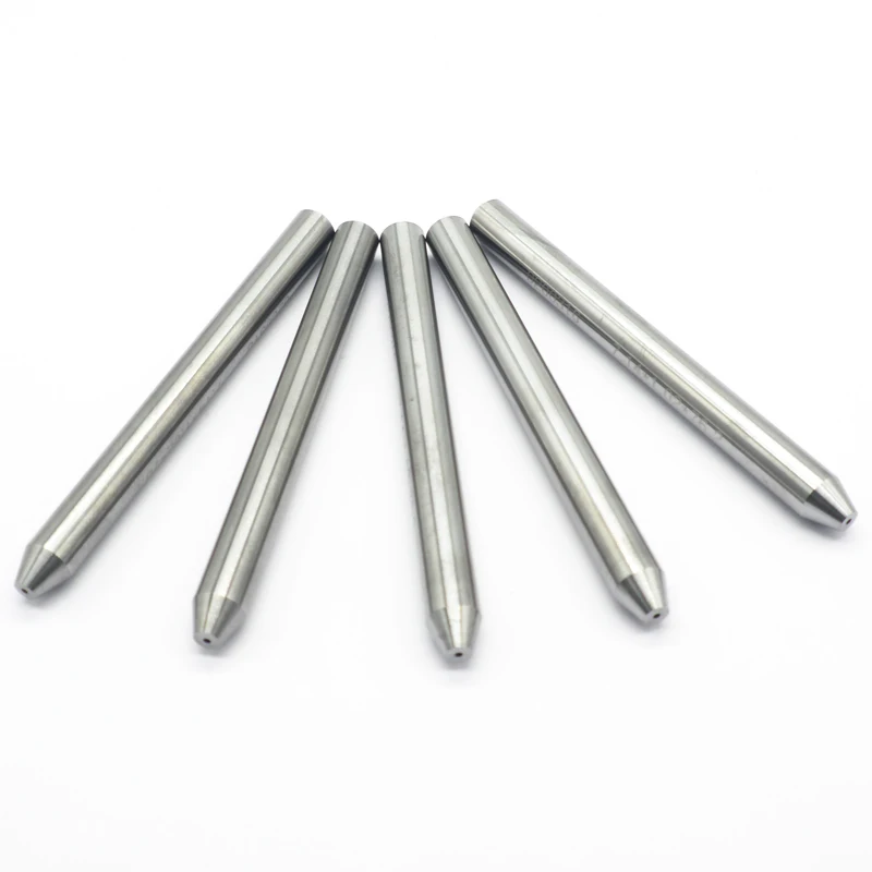 Waterjet cutting mixing nozzle focusing tube  for waterjet cutting machine 012680/014194/014060