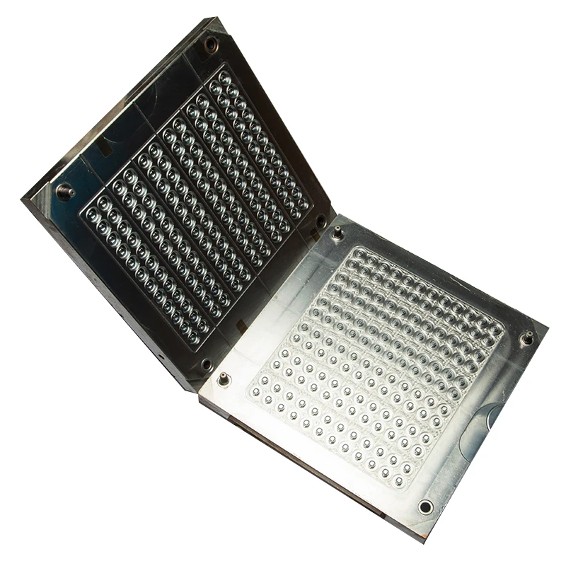 high standard specialized compression molding compound