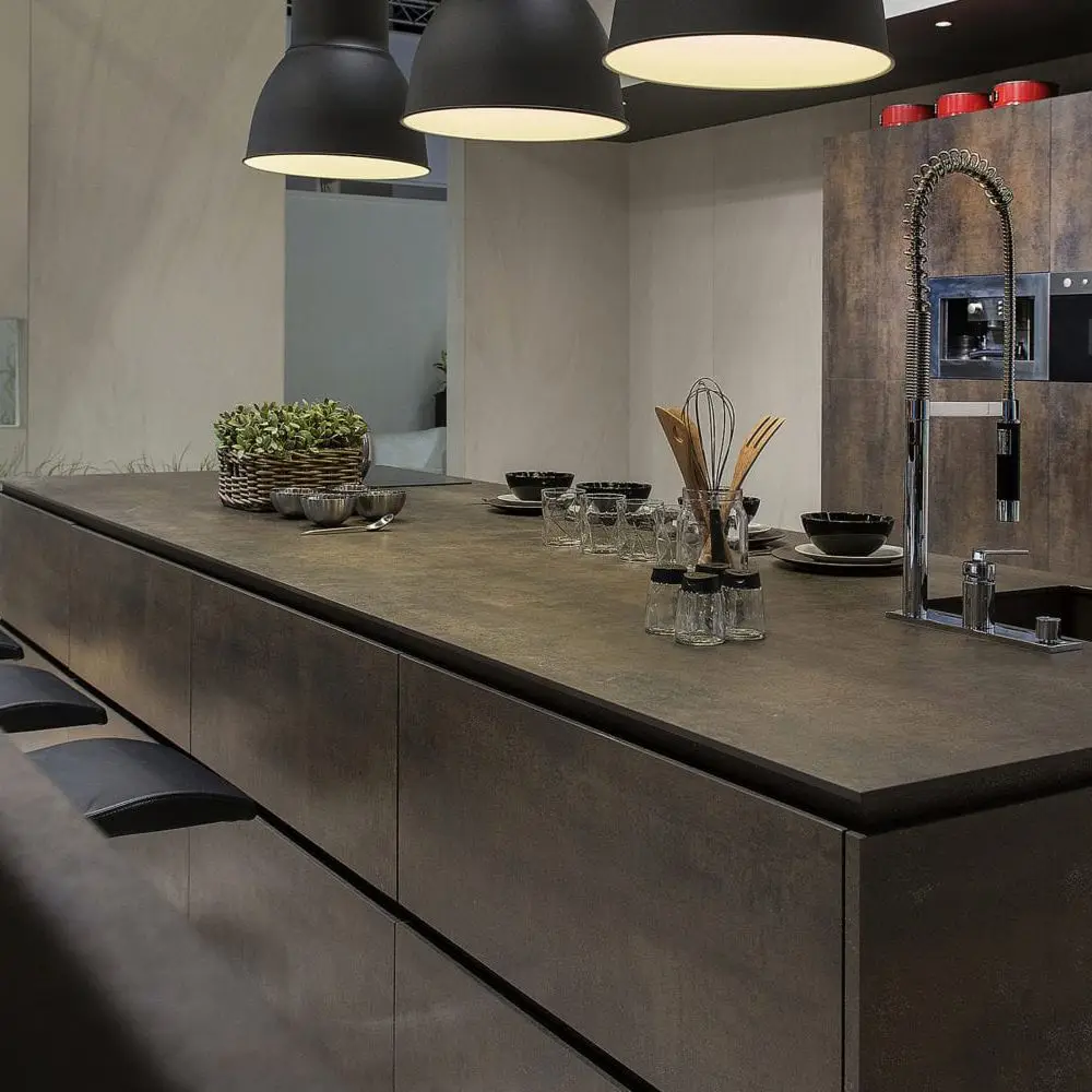 Professional Panda Kitchen Cabinets Miami Wall Hanging Bracket For Disk Rack