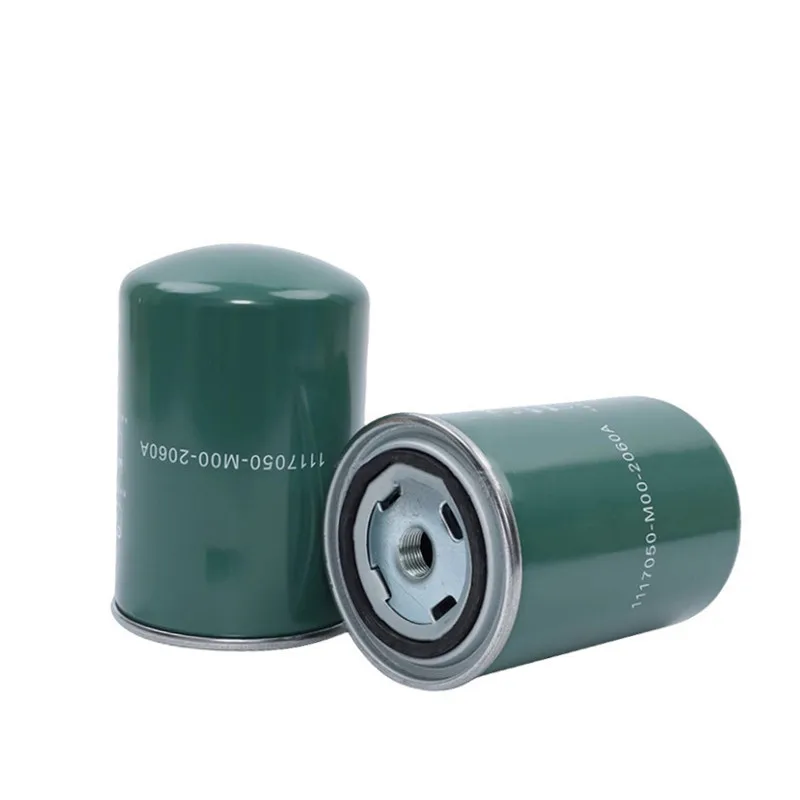 HZHLY Fuel filter SN 30052 Replacement Part for Penta D3 RO 21139810