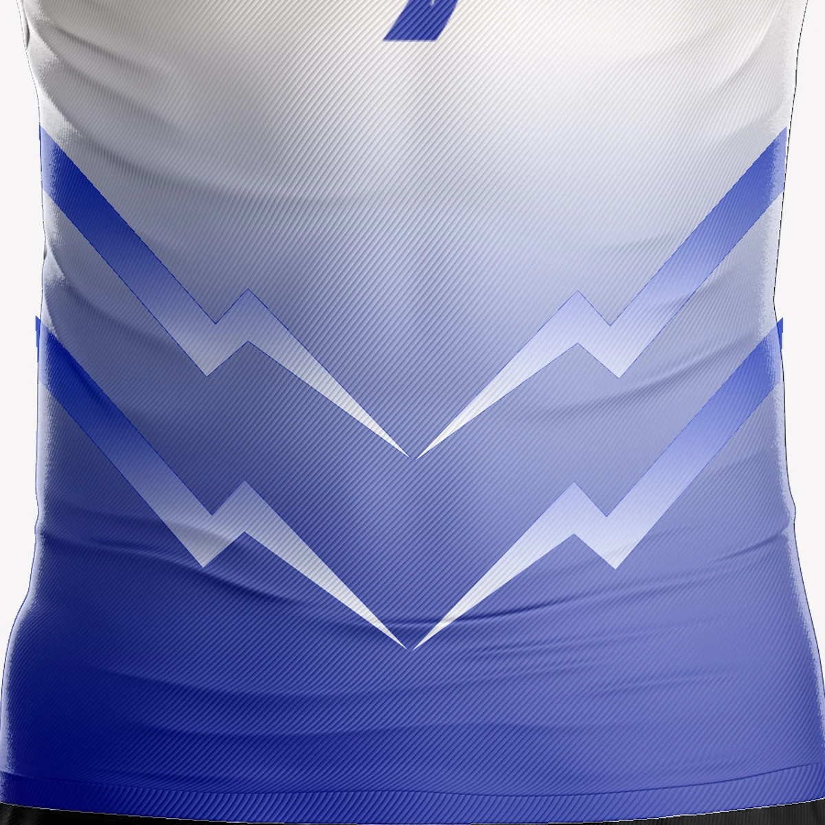 Sublimation Soccer Wear Custom Thai Quality Soccer Jersey Breathable Soccer Tracksuit Set Print Number Football Uniforms