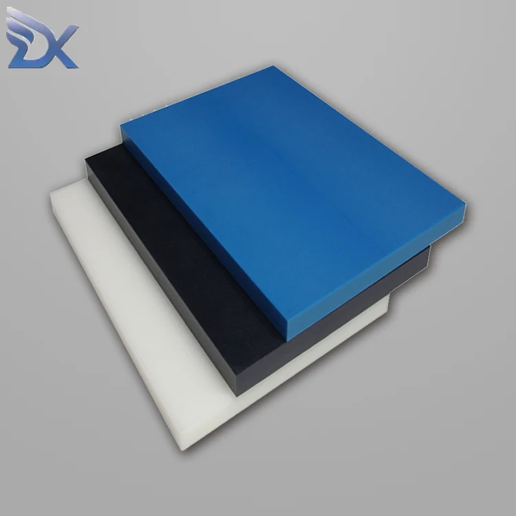 DONG XING Plastic polypropylene sheets clear roll film with more reliable quality