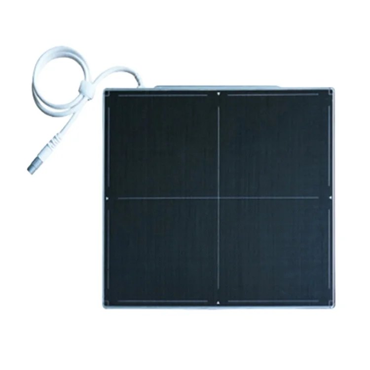 MY-D056 Digital Wireless Flat Panel x Ray Detector FPD