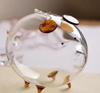 Высокое качество дешево стеклянный колокол в форме колпака