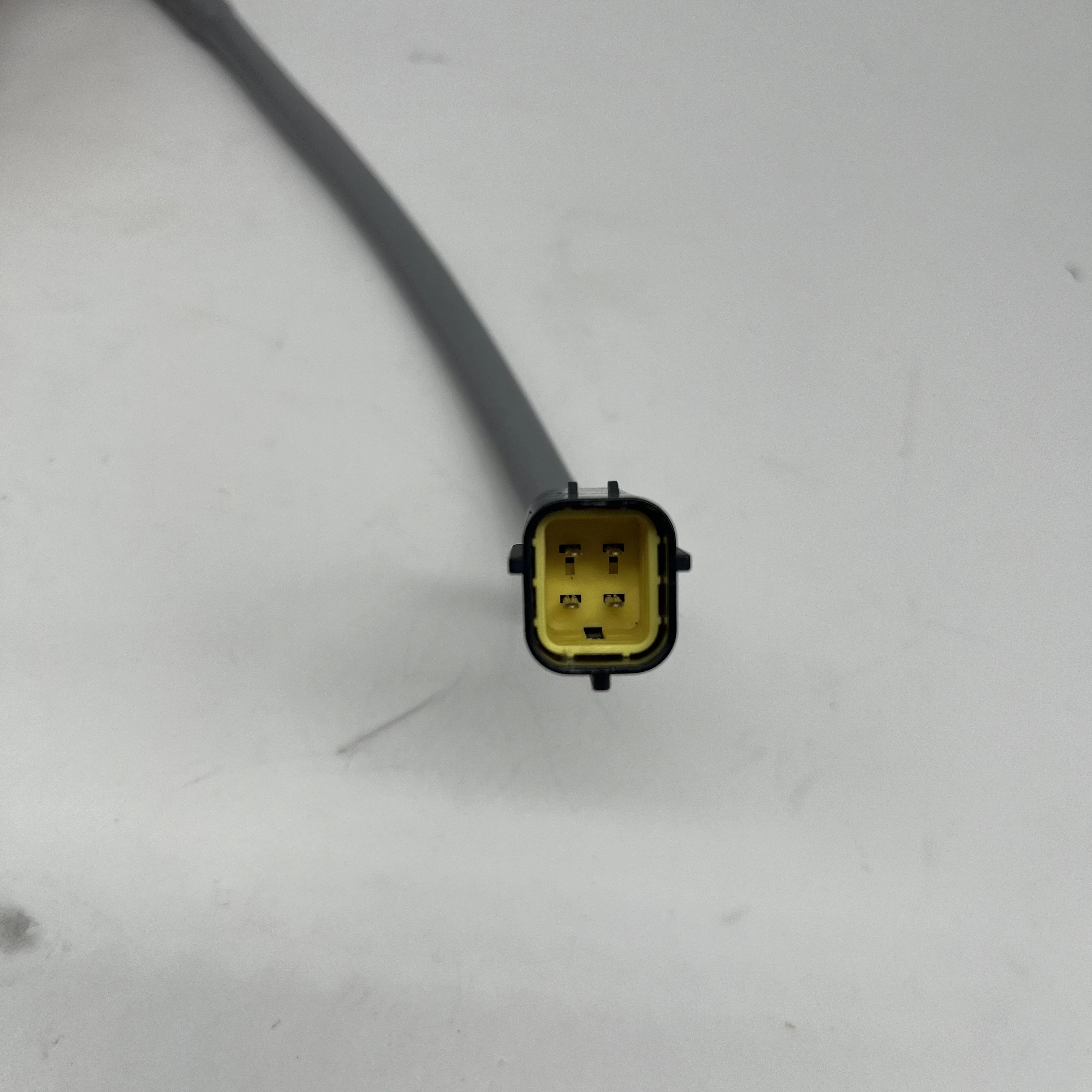 24104839 High quality Auto parts rear O2 Oxygen Sensor for Buick Encore 1.4T 2014-16 24104839