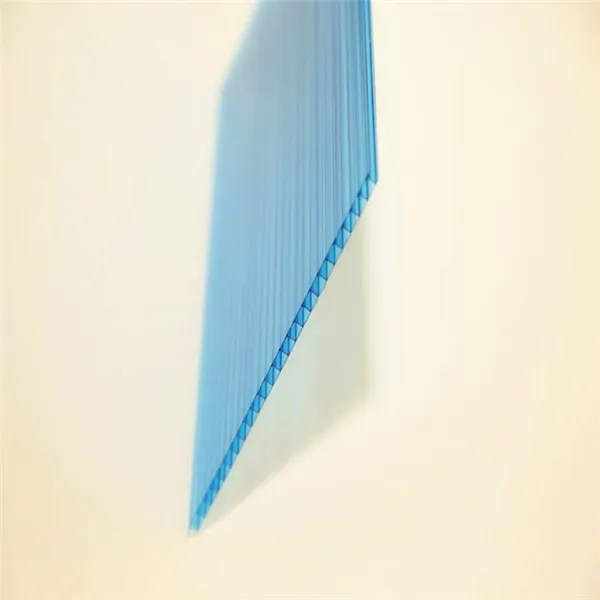 30mm polycarbonate solid sheet