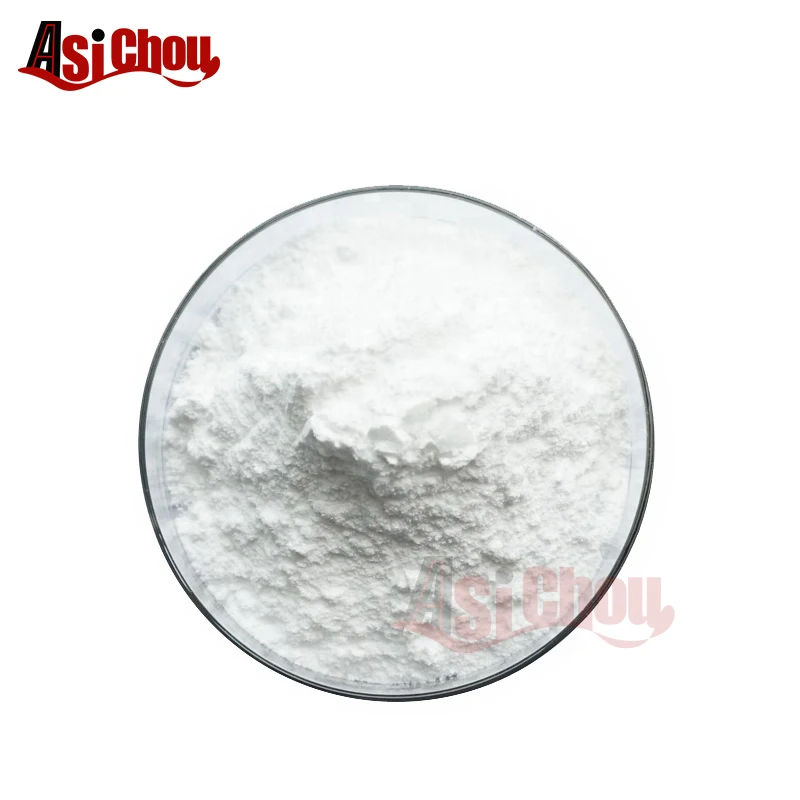 
Hot selling Nootropics 99% alpha-gpc alpha gpc powder with CAS 28319-77-9 