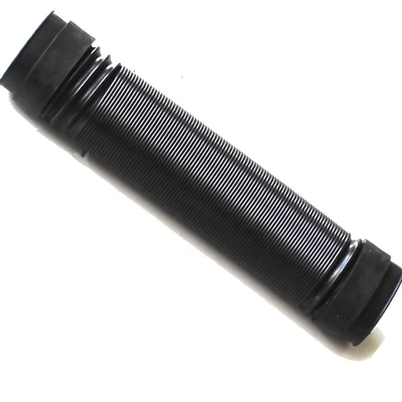 Good fitment 4x4 Off Road car  Air Intake Snorkel for Russia Lada Niva  Hunter with install kits