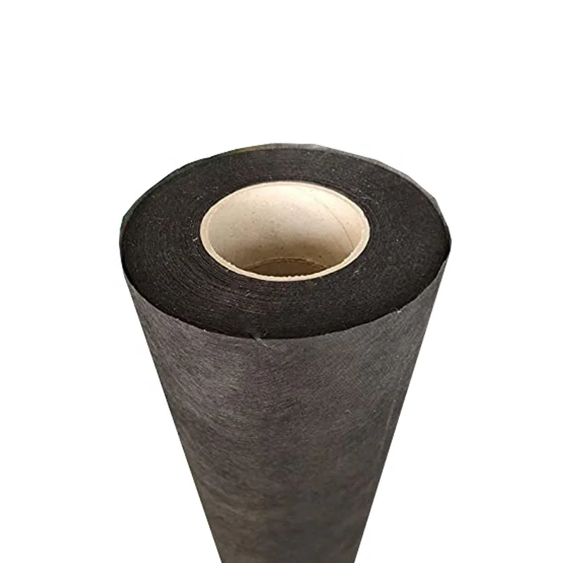 5g 6g 8g 10g 15g 20g 30g 50g 60g black carbon fiber surface tissue veil felt, lightweight carbon fiber mat