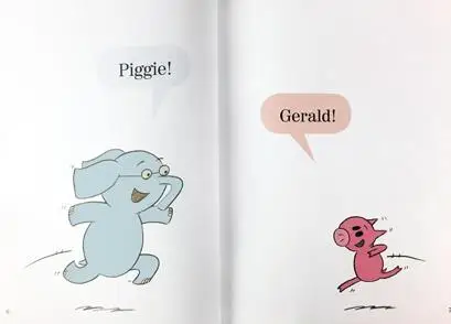 
Cheap And High Quality Softcover Graphic Novel Printing And Comic Book Printing Service 