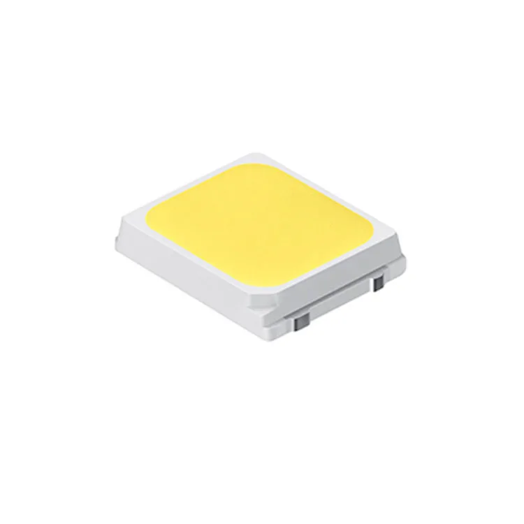  Оригинальный Samsung Lm Smd светодиодный светильник с высокой эффективностью Photon 3030 Lm301B Lm301H 6 в 1 Вт Ra80 чип для выращивания