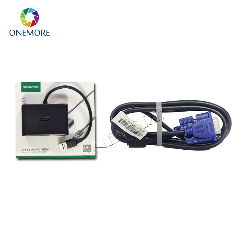 Arcade Board For 10000 Shooting Games Mini Pc Retro Arcad Gun Box Usb Box Arcade Light Gun Game Board Kits