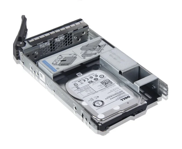Top Quality DELL server ssd 960GB 480GB 1.92T 3.84TB 2.5 SAS 6Gbps hard drive dell ssd