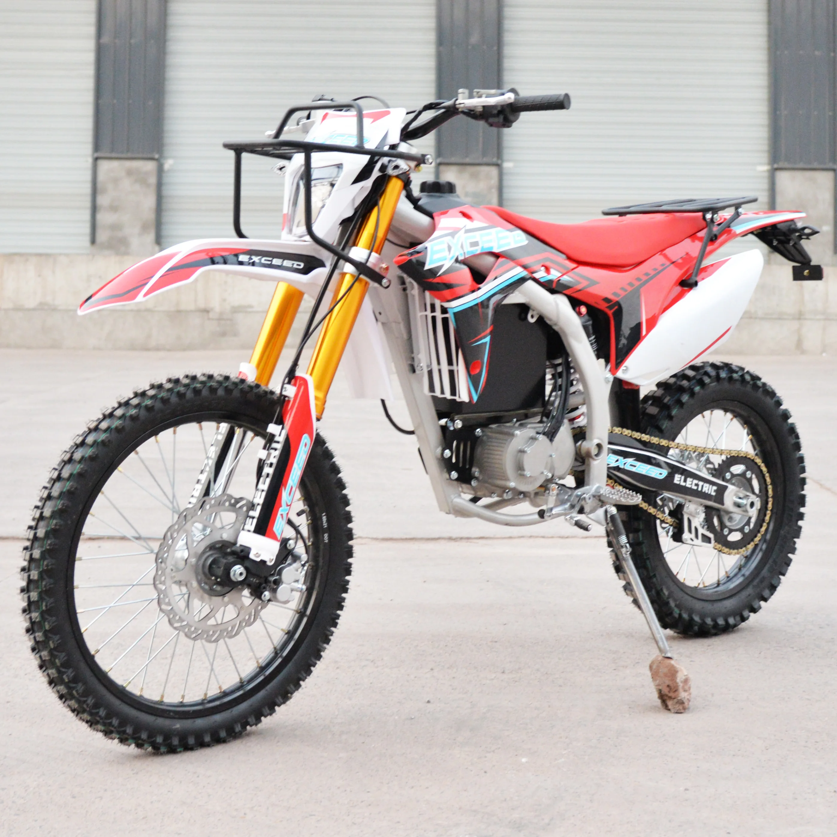  12000 куб. См Вт Motocicleta электрическая внедорожная другая Stealth Bomber Dirtbike Enduro Ebike Cruiser Электрический мотоцикл для
