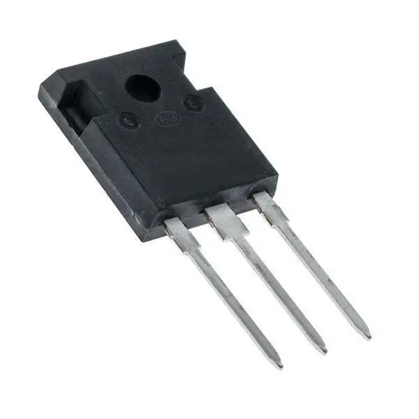 
 Rectifier Diode DSEI30-06A Rectifier 600V 37A  