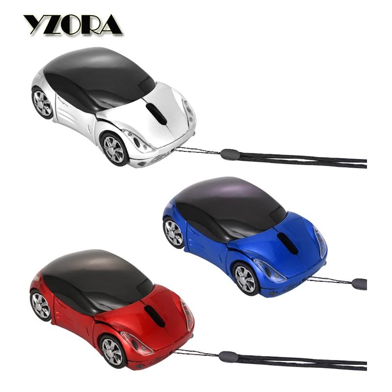 YZ-998 PM2.5 умный очиститель воздуха мини размер USB портативный носимое ожерелье очиститель воздуха для личной гигиены с отрицательным ионизатором