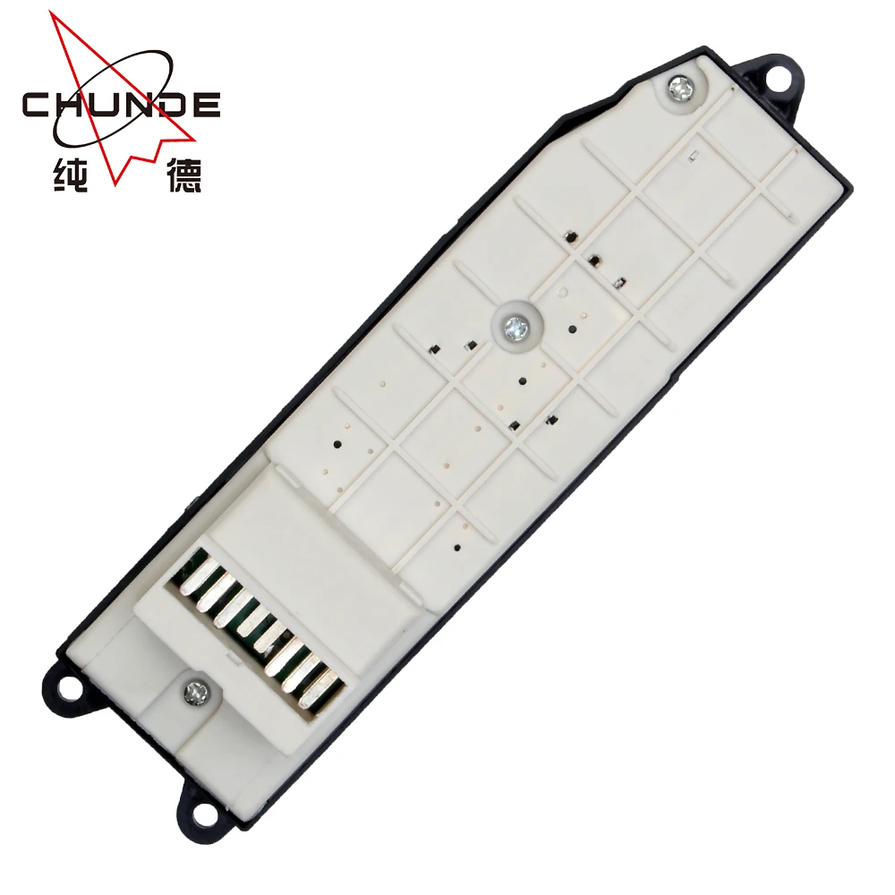 Electric Window Lifter Switch For Toyota Camry(97-01) 84820-AA011