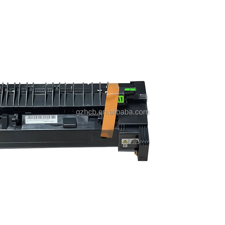 604K91255 607K12186 641S01143 Original for Xerox AltaLink C8070 & WorkCentre 7970 Fuser unit 220V 126K34651 607K04828