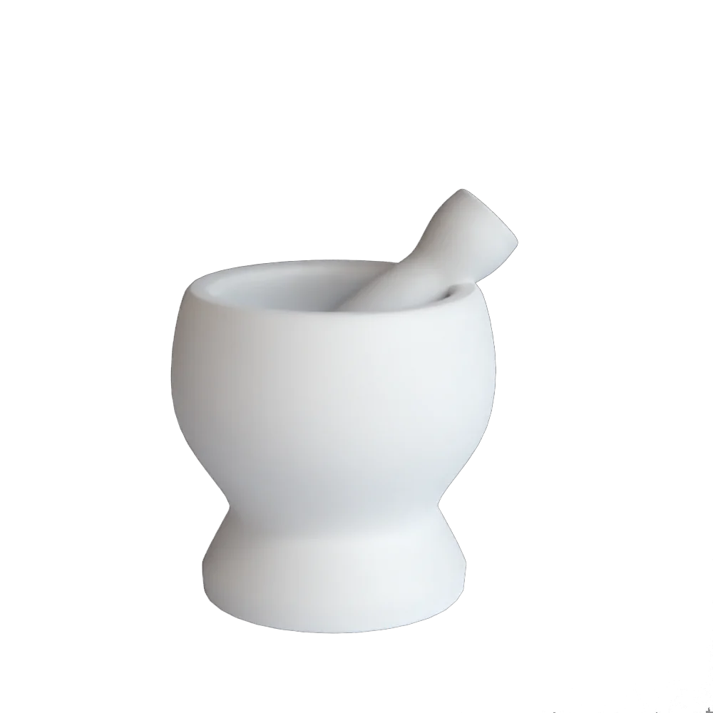  Wholesale Custom OEM Natural Stone Mortar And