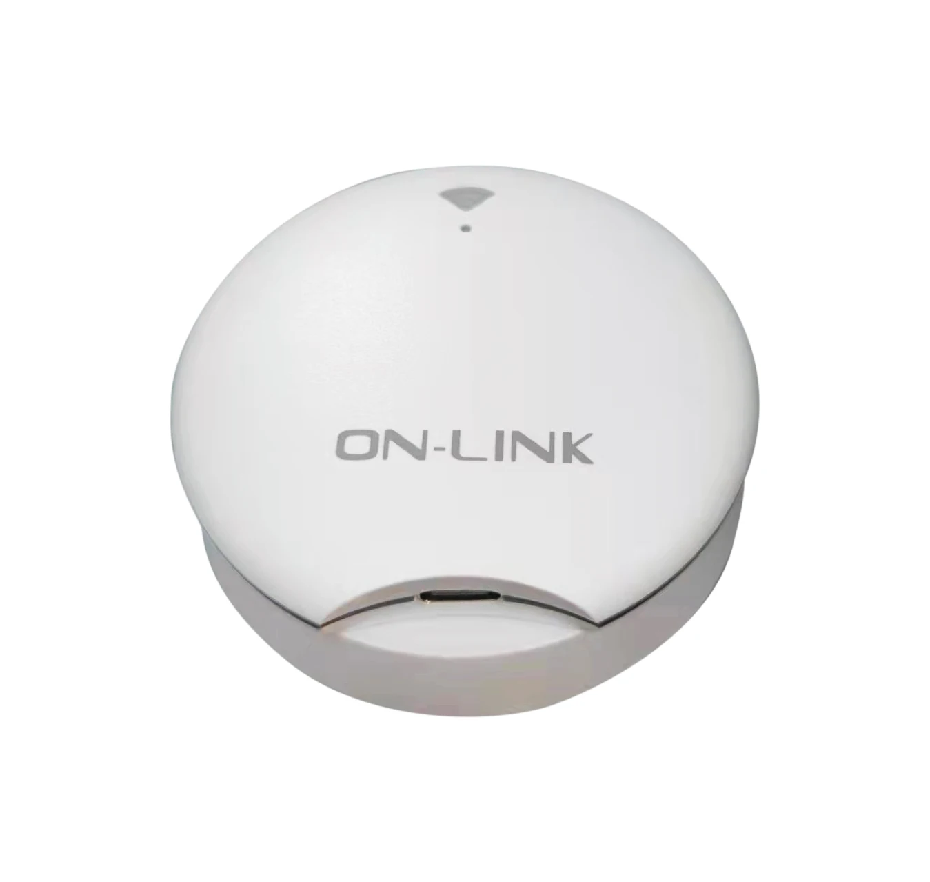 Comfast E5 High Power Bonding Sim Card Wireless Lte Router Outdoor Access Point Wifi Hotspot 3g 4g Max White Status China Flash
