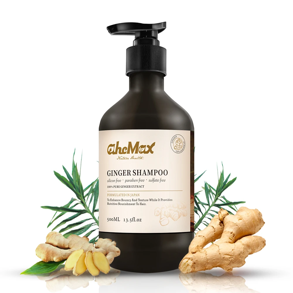 kids Best Organic Baby Hair Care & Styling Products Curly Set Shampoo And Conditioner Hair For Black Kids Private Label