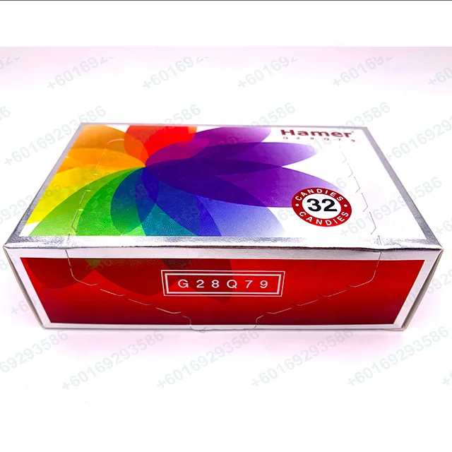 
Кофейные конфеты для повышения мужской потенции 