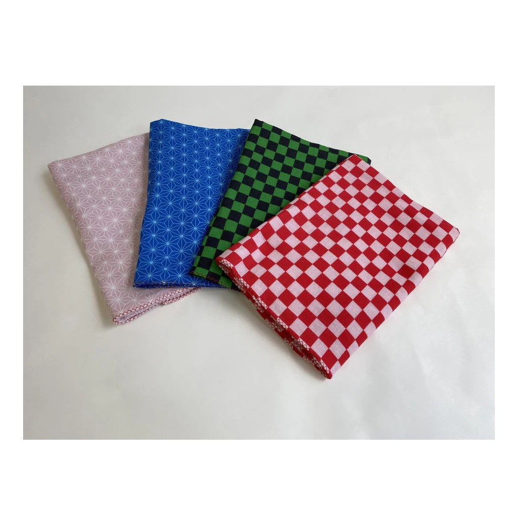 Soft texture wonderful water absorption rectangle wholesale luxury hand bath towels