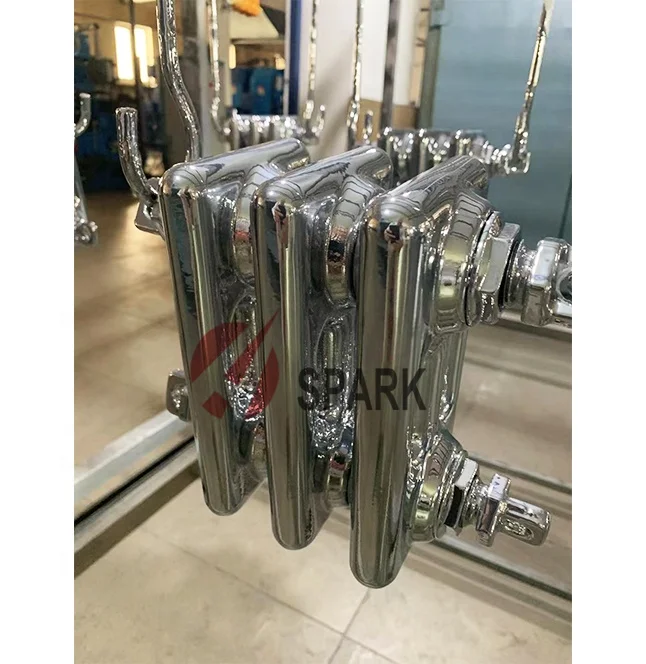 Candy Green Powder coatings powder paint dry paint electric static powder