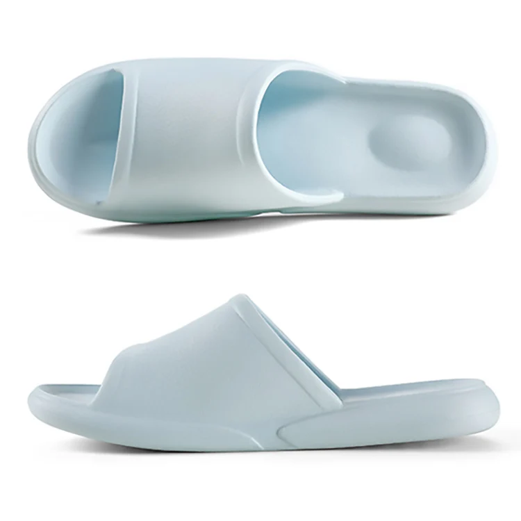 Hot Sale OEM Cheap Beach Slipper Eva Slipper