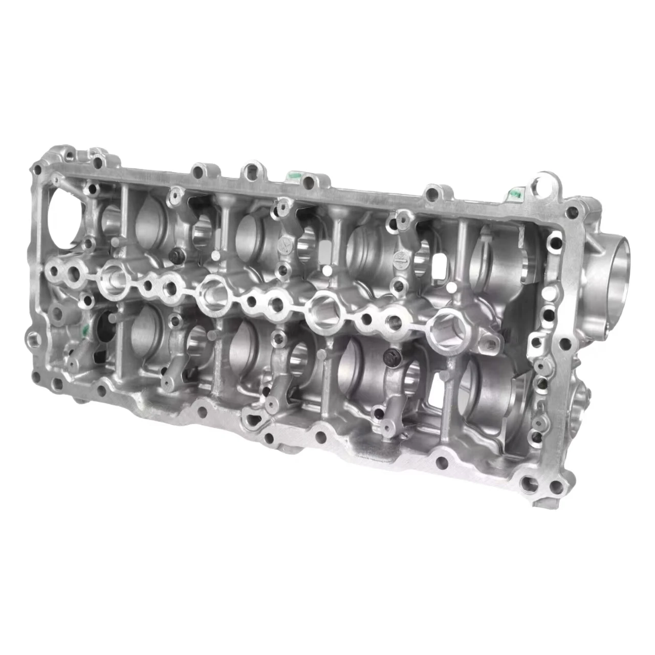 Camshaft Carrier Chain Kit for engine dv5r Citroen C3 C4 Peugeot 208 308 508 OEM 1638159880 1697054780