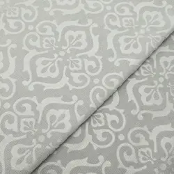 woven polyester cheap price modern knitted fabric 3D embossed sofa home textile