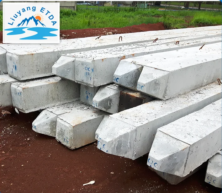 Hot Sale Factory Price New 1260 Ton Hydraulic Static Pile Driver for Jacking Phc Piling Machine Construction Machinery