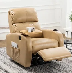 zero gravity back home massage chair