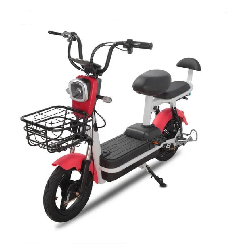 factory direct supplier cheap price electric bike ebike electric city bike electric bike electric bicycle