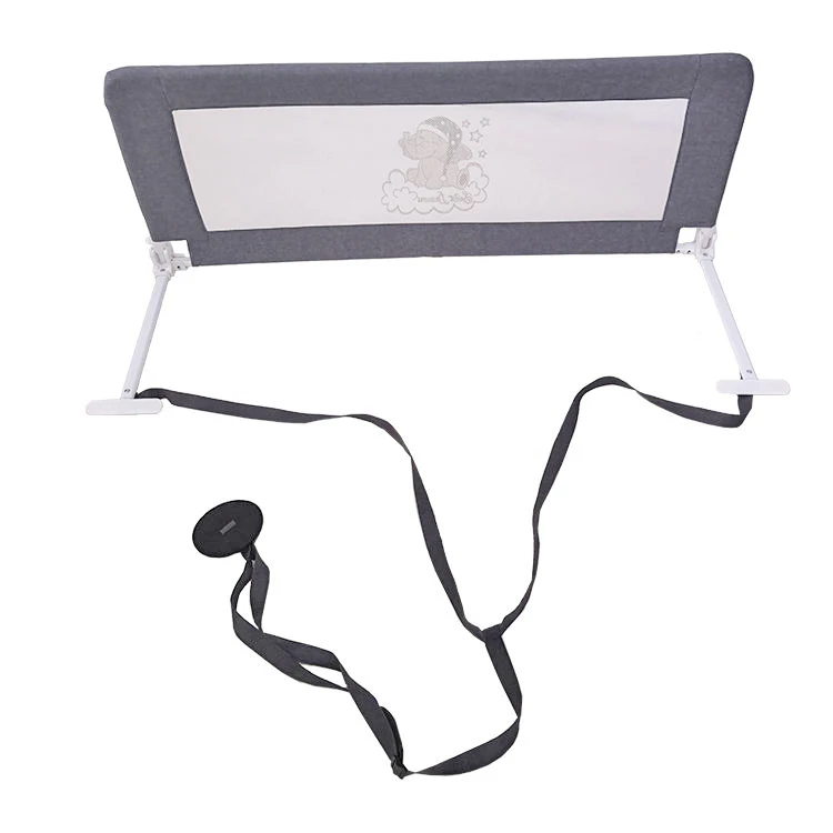 Bed Rails For Baby Bed Barrier Safety Guard Bed Fence